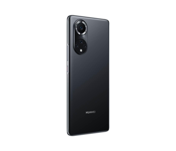 Huawei Nova 9 8/128GB czarny 120Hz - 690009 - zdjęcie 5